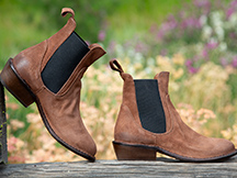 Fiorentini and Baker Riley