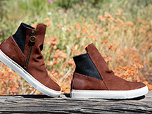 Fiorentini and Baker Bettina