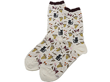Antipast Cat Socks