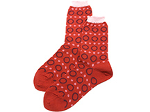 Antipast Bubble Socks