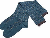 Antipast Foresta Knee Hi