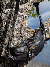 AU79 Alchimia Biljana Bag