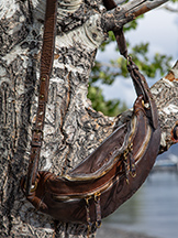 AU79 Alchimia Biljana Bag