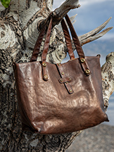 AU79 Alchimia Lorella Bag