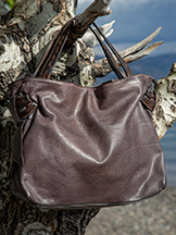 AU79 Alchimia Clarise Bag