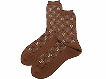 Antipast Kalei Socks