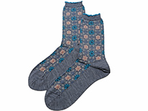 Antipast Kalei Socks