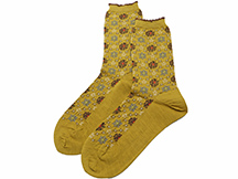 Antipast Kalei Socks