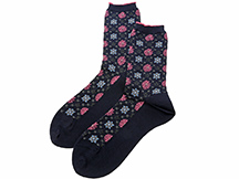 Antipast Kalei Socks