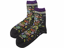 Antipast Joy Socks