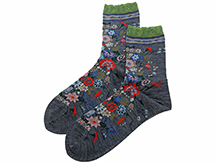 Antipast Joy Socks