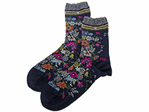 Antipast Joy Socks