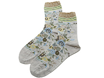 Antipast Joy Socks