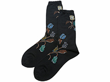 Antipast Tulipano Socks