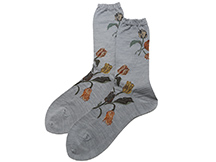 Antipast Tulipano Socks