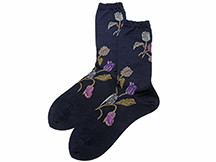 Antipast Tulipano Socks