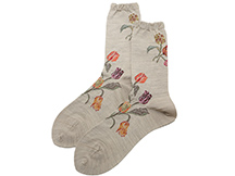 Antipast Tulipano Socks