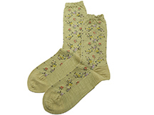 Antipast Rosa Socks