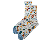 Bonne Maison Autunno Socks