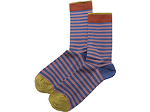 Bonne Maison Mimi Socks