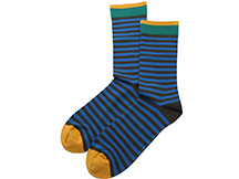 Bonne Maison Mimi Socks