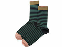 Bonne Maison Mimi Socks