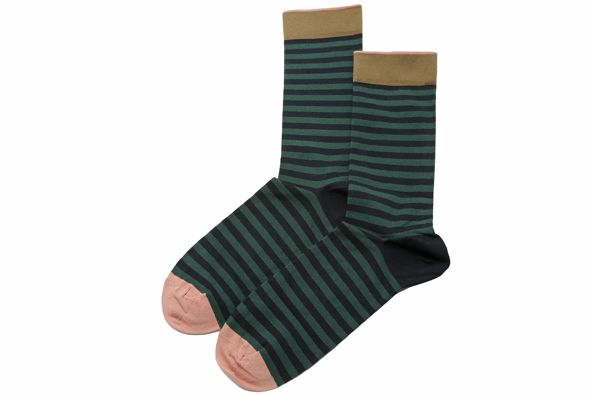 Bonne Maison Mimi Socks