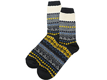 Antipast English Socks