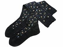 Antipast Rosa Knee High