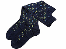 Antipast Rosa Knee High