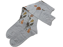 Antipast Tulipano Knee High
