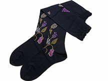 Antipast Tulipano Knee High