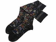 Antipast Joy Knee Highs