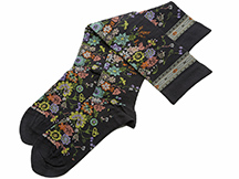 Antipast Joy Knee Highs