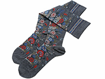 Antipast Joy Knee Highs