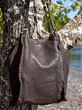 Fiorentini and Baker Beatrice Bag