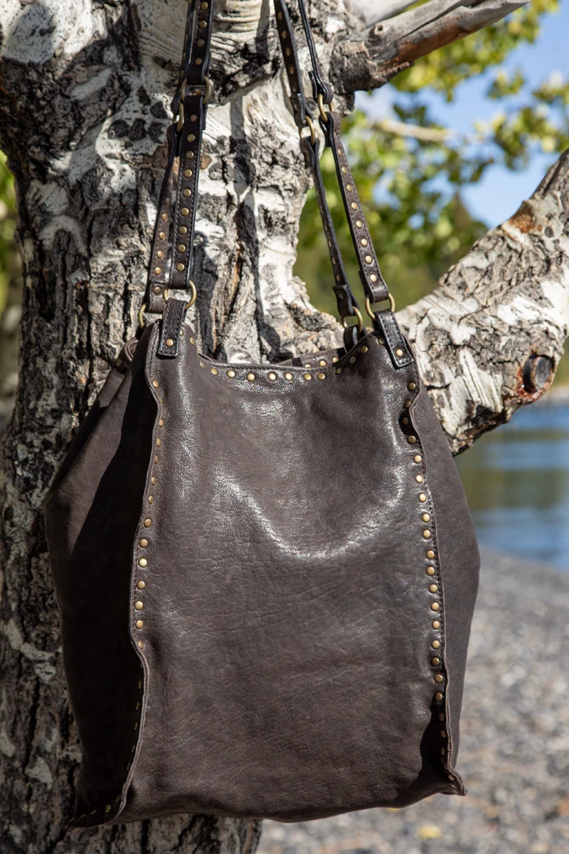 Fiorentini and Baker Beatrice Bag