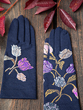 Antipast Tulip Gloves