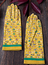 Antipast Forest Gloves