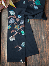 Antipast Tulip Scarf