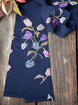 Antipast Tulip Scarf