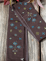 Antipast Bijou Scarf