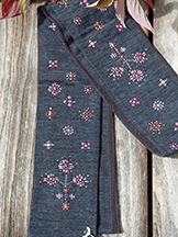 Antipast Bijou Scarf