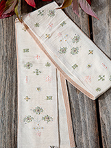 Antipast Bijou Scarf