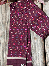 Antipast Forest Scarf