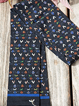 Antipast Forest Scarf