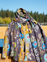 Epice Adeline Scarf