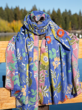 Epice Adeline Scarf