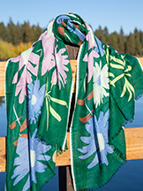 Epice Vivienne Scarf