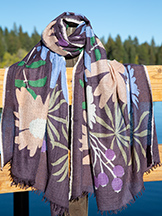 Epice Vivienne Scarf